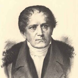 Ján Kollár