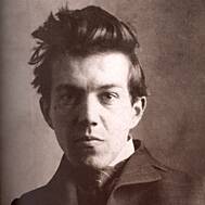 Jan Konůpek