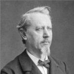 Alumnus