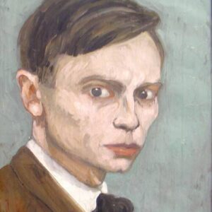Jan Mankes