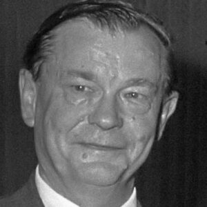 Jan Mul