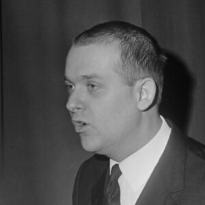 Jan Němec