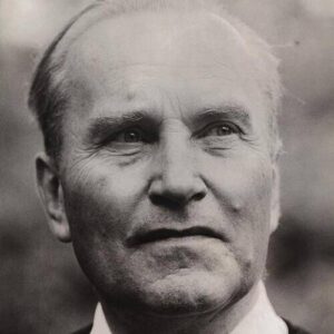Jan Patočka