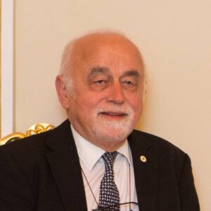 Jan Peumans