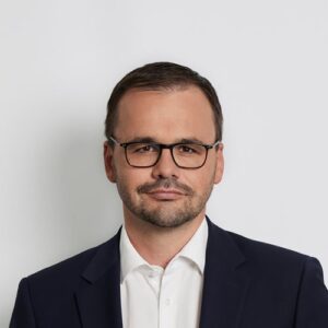 Jan Redmann