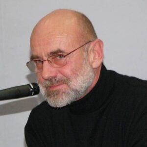 Jan Ruml