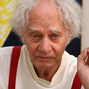Jan Snoeck