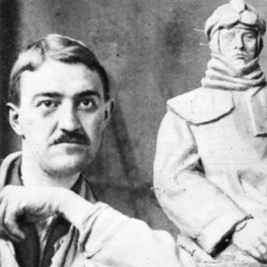 Jan Štursa