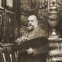 Jan Styka