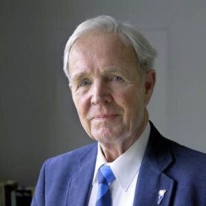 Jan Terlouw