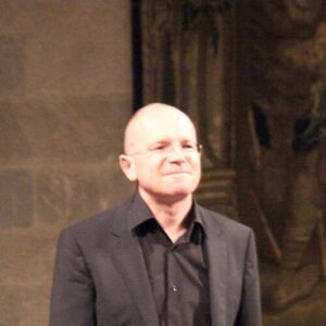 Jan Tomasz Adamus