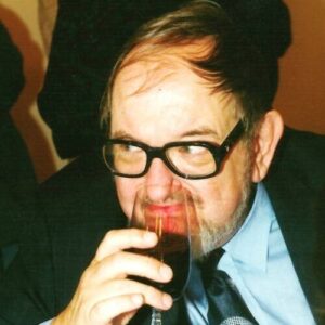 Jan Trefulka
