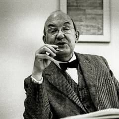 Jan Tschichold