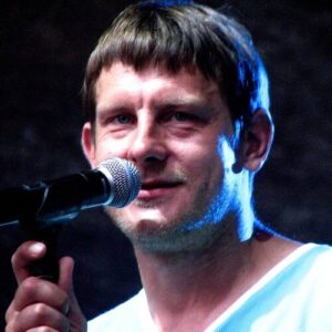 Jan Uuspõld