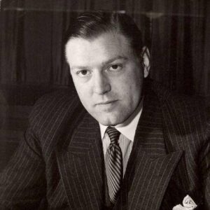 Jan van den Brink