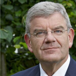 Jan van Zanen