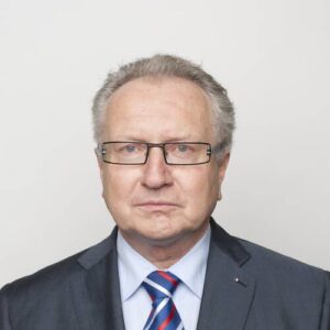 Jan Veleba