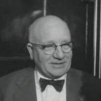 Jan Wiegers