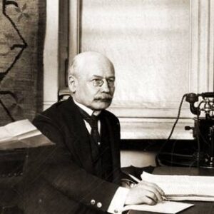 Jan Zawidzki