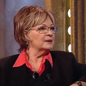 Jana Hlaváčová