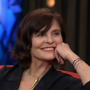 Jana Krausová