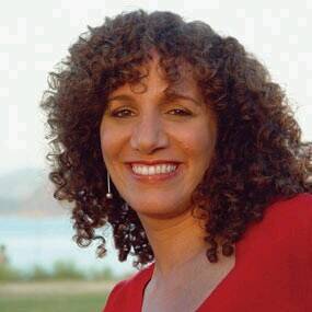Jandira Feghali