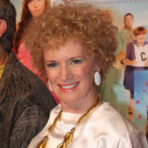 Jane Turner