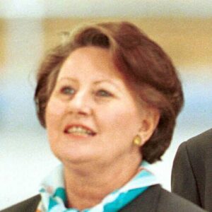 Janette Howard