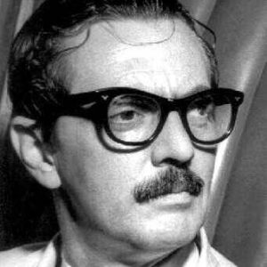 Jânio Quadros