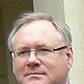 Jānis Birks