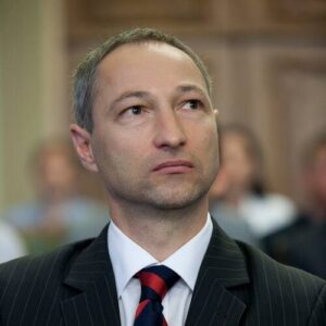 Jānis Bordāns