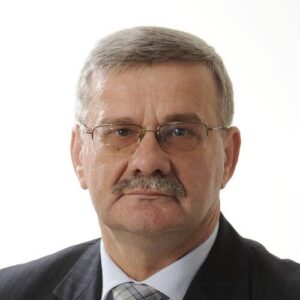 Jānis Lāčplēsis