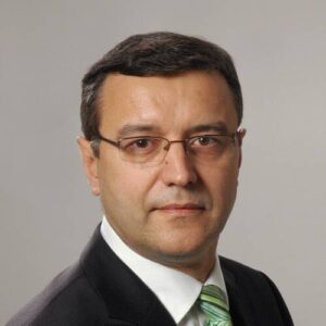 Jānis Reirs