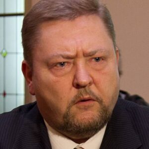 Jānis Straume