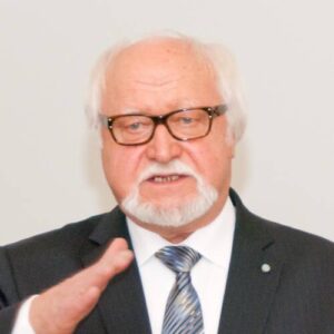 Jānis Streičs