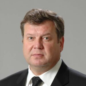 Jānis Urbanovičs