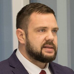Jānis Vitenbergs