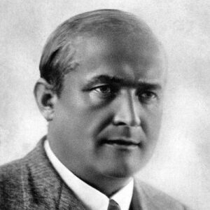 Janko Alexy