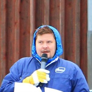 Janne Kataja