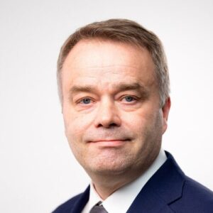 Janne Sankelo
