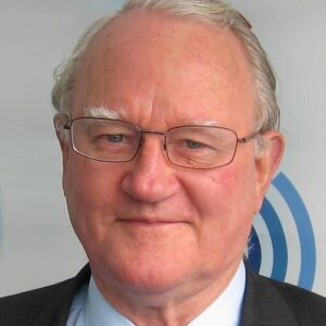 Jannik Lindbæk