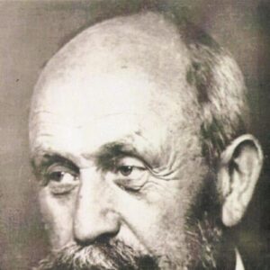 Jano Köhler