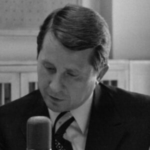 János Berecz