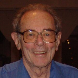 János Kornai