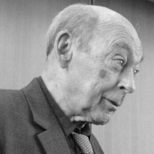 János Starker
