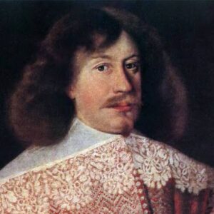 Janusz Radziwiłł