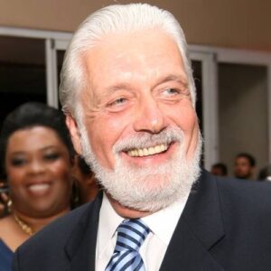 Jaques Wagner
