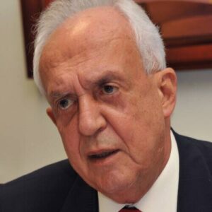 Jarbas Vasconcelos