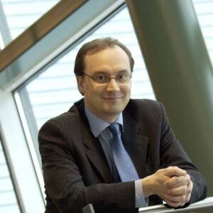 Jari Vilén