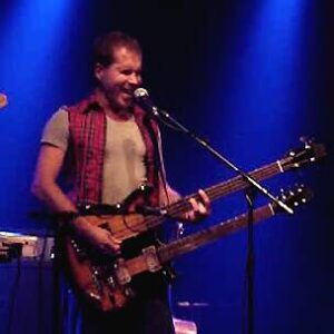 Jarmo Saari